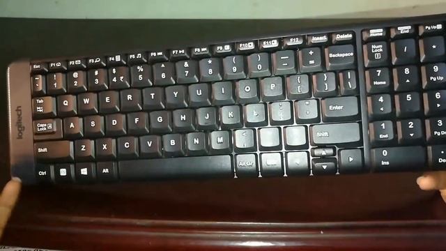 wireless keyboard and mouse the best you can get смотреть онлайн