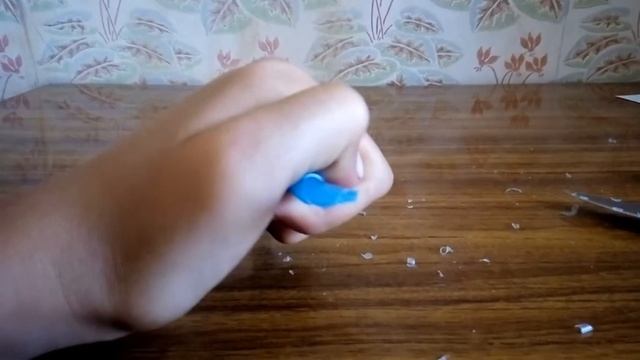 Экстрактор. Как сделать экстрактор?! смотреть онлайн