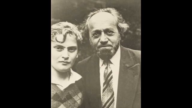 Yehudi Menuhin (16 Years Old) - Tartini Devils Trill