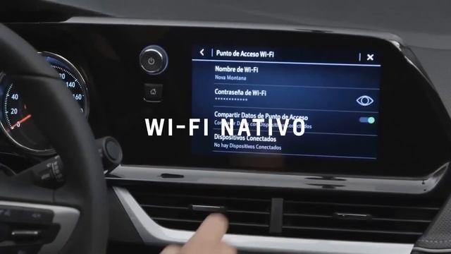 Nueva Chevrolet Montana 2024 | Versiones, precios, equipamiento, rivales y todas las característica смотреть онлайн