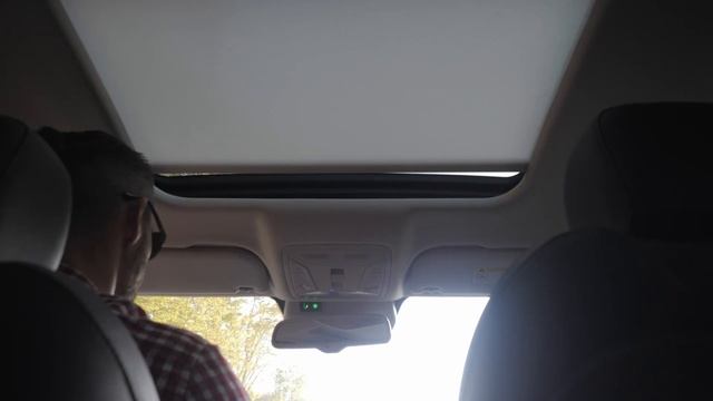 HONGQI H5 CLASSIC. Премиальный седан Хончи смотреть онлайн