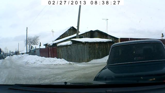 задний ход смотреть онлайн