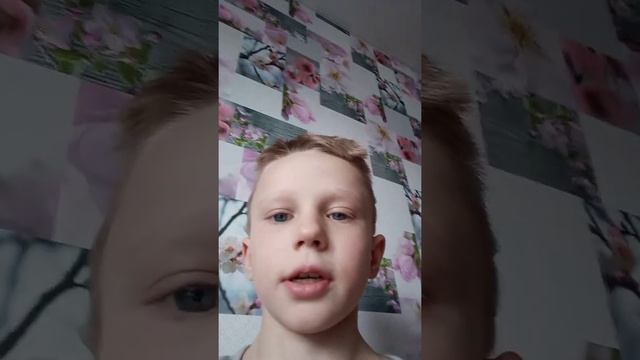 как быстро выучить стихотворение наизусть смотреть онлайн