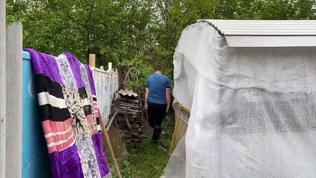 братики против зомби (часть 3) смотреть онлайн