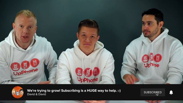 Snapchat Hacks [2023]: Best Tips & Tricks!