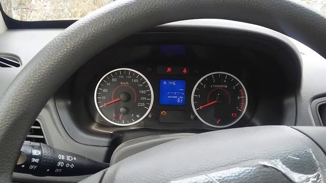 Chery E5 или Vortex Estina new/обзор владельца смотреть онлайн