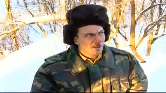 Осторожно, 8 марта! или похождения Задова смотреть онлайн