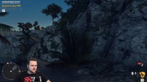 БЛАГОСЛАВЕНИЕ ТРИАДЫ  ► Far Cry 6 Прохождение #17