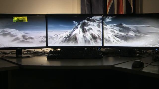 Stoked: Big Air Edition / Eyefinity смотреть онлайн