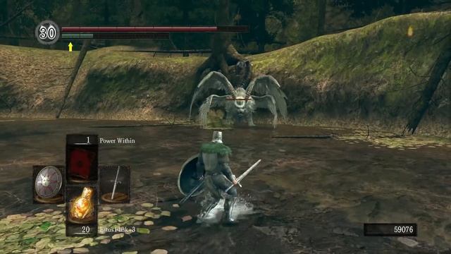 Dark Souls Beginner Guide | Dark Souls for Dummies | 10 Essential Dark Souls Tips смотреть онлайн