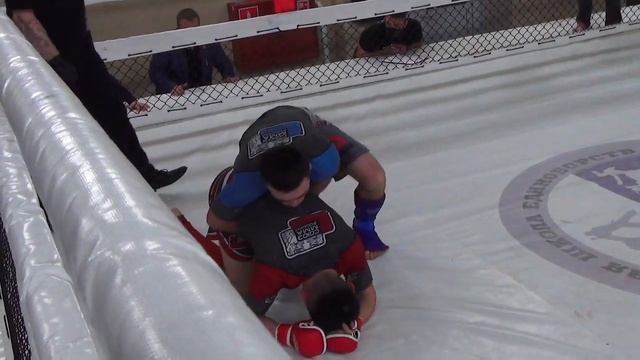 Салохидинов Мухаммад чемпионат Новосибирск по мма 2021 смотреть онлайн