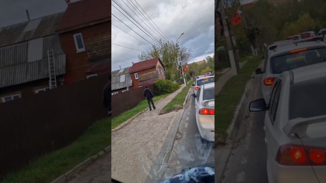 Алкаш и пробка смотреть онлайн