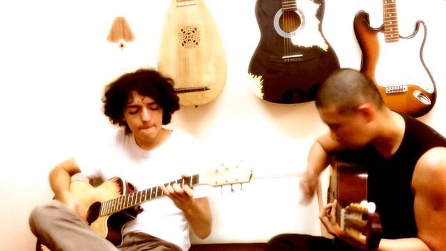 И в небе вырастут цветы! смотреть онлайн