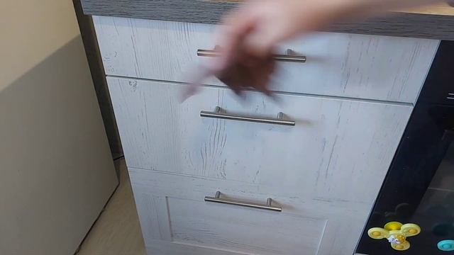 генеральная уборка на кухне | мотивация на уборку | весенняя уборка | моем кухню смотреть онлайн