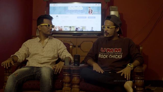 Best Microphone | Comparison with Zoom H2n | Mumbiker Nikhil | Best for Vlogs. смотреть онлайн