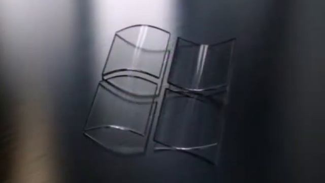 Топ 5 красивых фото