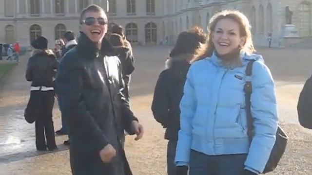 САня и кобра смотреть онлайн