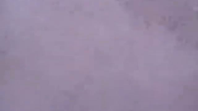 Нарезка Гимн смотреть онлайн