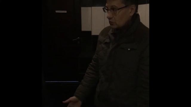 Отзыв о жироуловителе смотреть онлайн