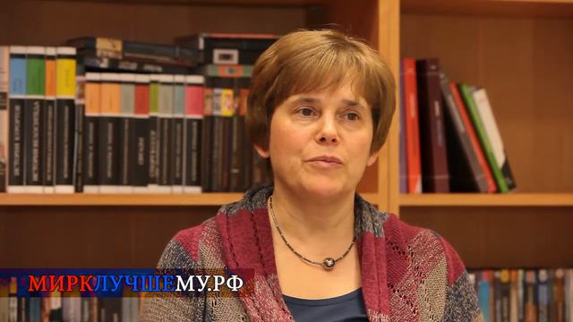 И. Прохорова - Личное достоинство и справедливость смотреть онлайн