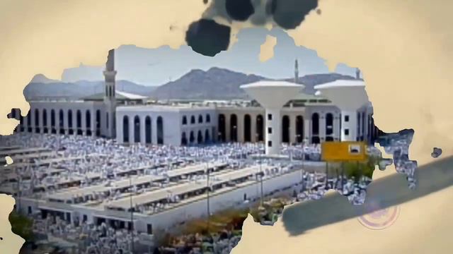 ✔Праздник Курба́н-байра́м ’Ид аль-адха عيد الأضحى смотреть онлайн