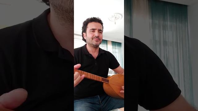 Burhan YACAN (Felek Çakmağını Üstüme Çaktı) смотреть онлайн