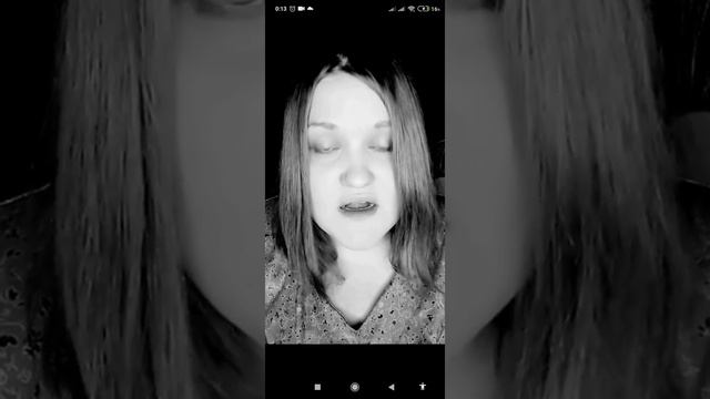 #Стихи#Глазамидуши#Мнетебянежаль... https://vk.com/stihikatrin смотреть онлайн