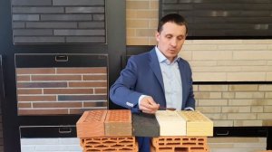 Сравнение водопоглощения кирпича