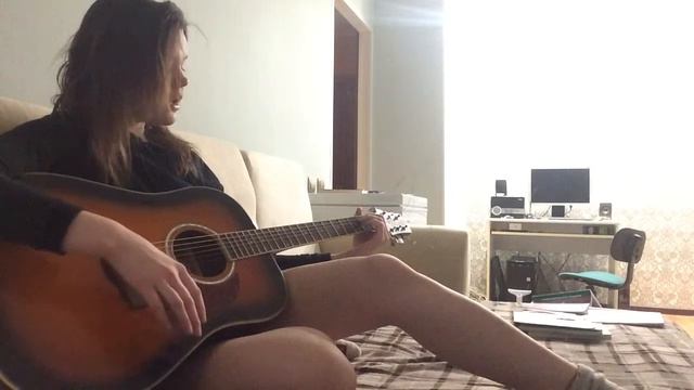 Гречка-Люби меня, люби! смотреть онлайн