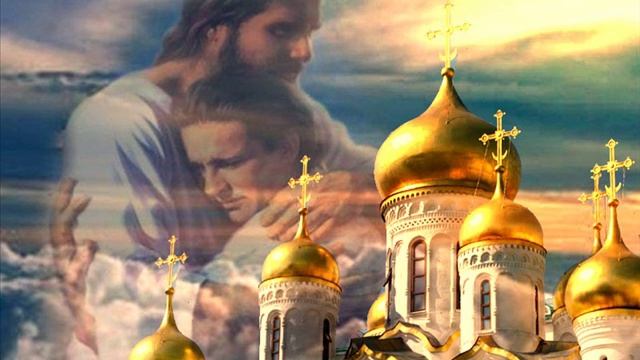 За сыновей смотреть онлайн