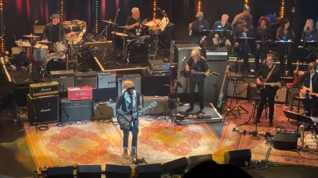 Gary Clark Jr. смотреть онлайн