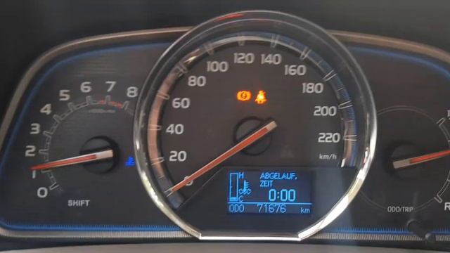 Toyota Rav4 4x4 benzin od auto-auta.cz смотреть онлайн