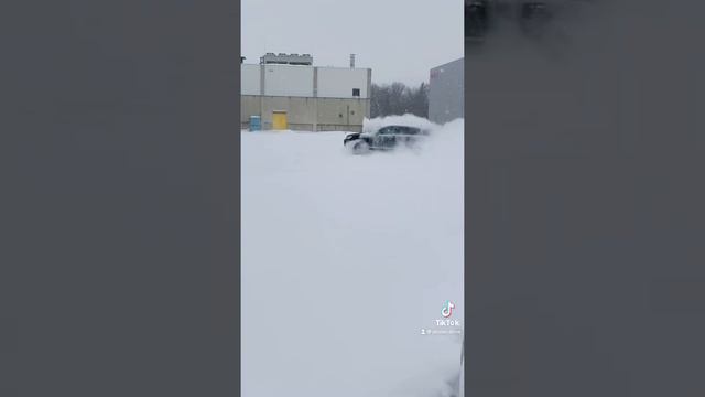 Drift 2021 смотреть онлайн