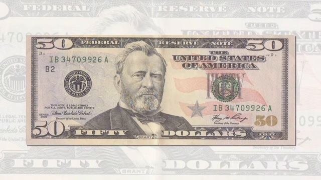 Акриловые Ногти Как Делать. Акриловые ногти. смотреть онлайн