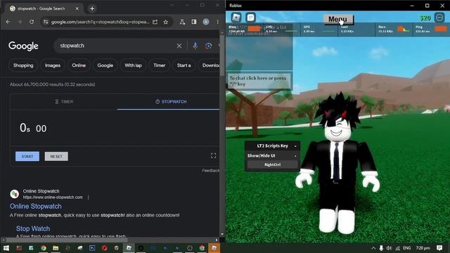 ? Step's Shop Mobile Dupe ! [ Free ] ? Lumber Tycoon 2 Scripts ? | ROBLOX Scripts