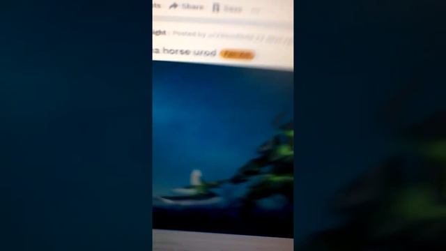 новые криповые арты по амонг ас смотреть онлайн