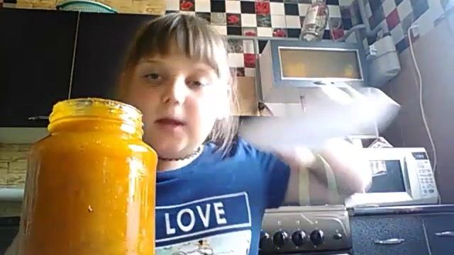 Как можно сделать вкусный и полезный завтрак смотреть онлайн