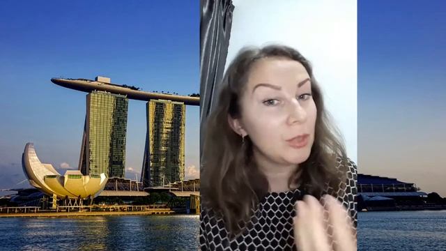 Почему трудно отказывать в просьбе? смотреть онлайн