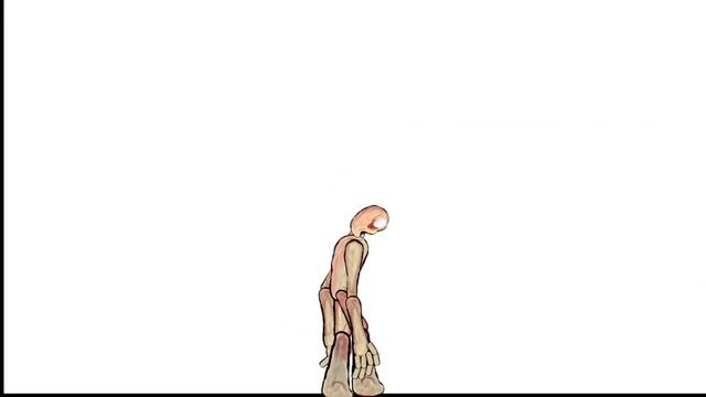 Ну я скачал спрайты по BACKROOMS #at2 смотреть онлайн