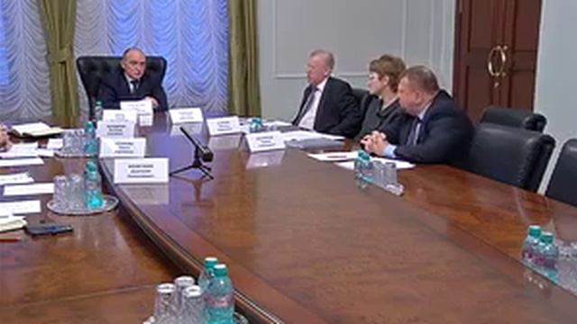 Дубровский в гневе из-за Гринфлайта смотреть онлайн