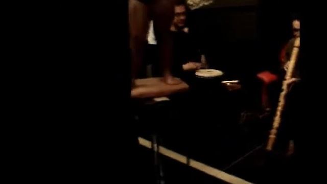 Взгляд с птичьего полёта - 3 смотреть онлайн