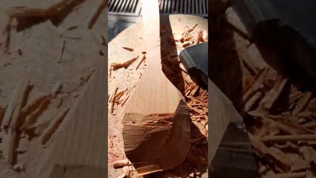 ложка из бука. трещина в зоне черпала. казнь. cooking spoon. crack in the bowl zone. execution смотреть онлайн