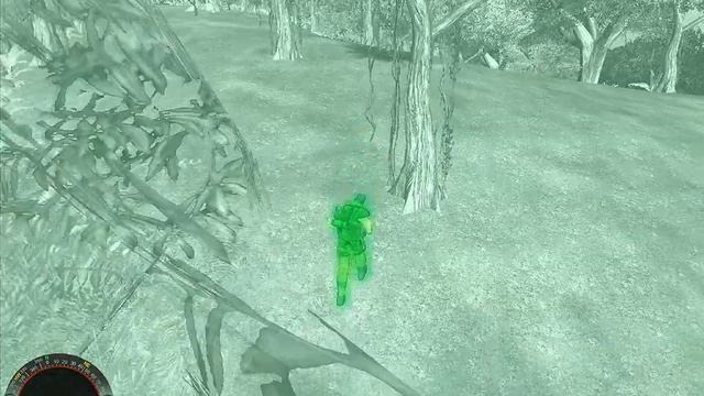 FarCry Mod-Map-Ancient_paradise(Древний рай)_Full_1440p_HQ.mkv смотреть онлайн