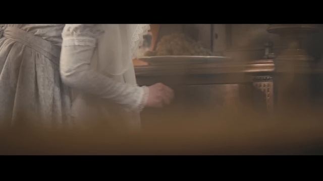 Sevak Amroyan & Mher - Adana / Ադանա