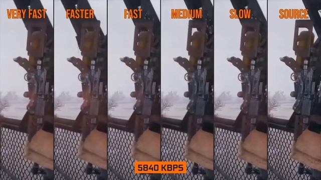 Как убрать лаги на стриме через OBS, на любом ПК в 2021. смотреть онлайн