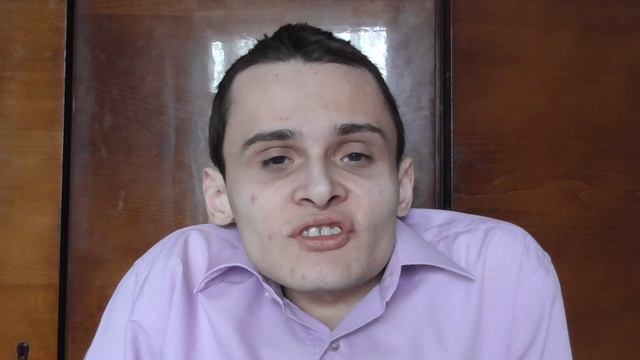 Эльдар Рязанов - Как много дней, что выбрашены зря смотреть онлайн