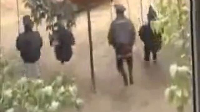 если кто-то кое-где у нас порой.. смотреть онлайн