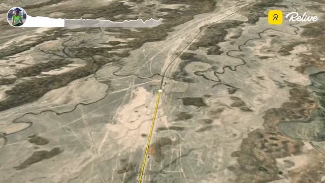 Велотур по мечетям Бекет Ата. Бекет Ата мешіттеріне веложорық.БекетАта270. Ақмешіт-Құлсары-Майкөмге смотреть онлайн