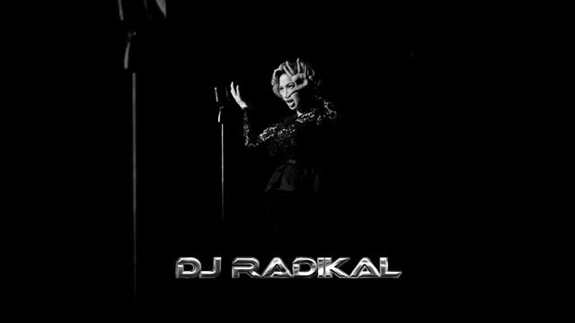 Tirer un trait-Kizomba Remix- Dj Radikal смотреть онлайн