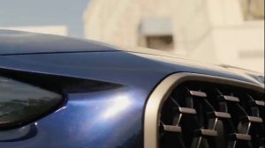 Бодрая BMW M440! Приунывший Porter 2 и Пропавший Pajero 3! Судебный Иск на 1.000.000р.